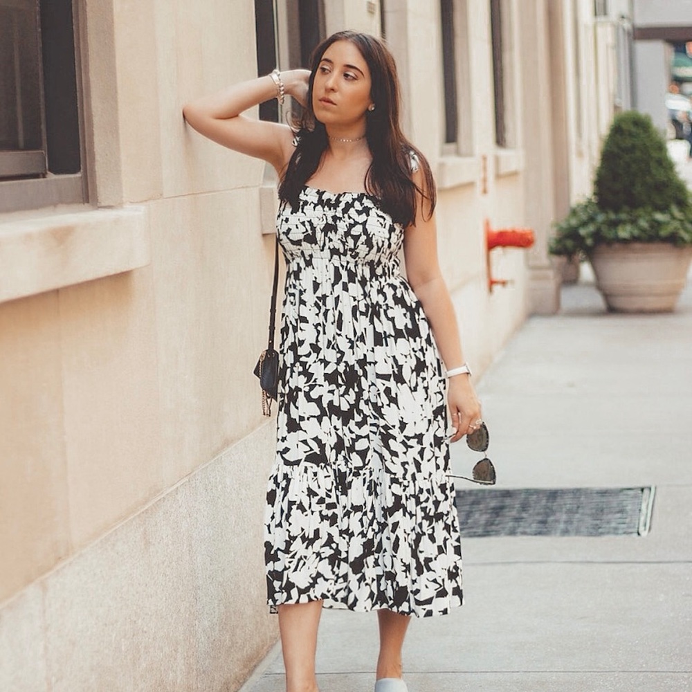 Kate Spade Dress